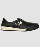 Bigboonstore Clogs Big Boon Men's Ethnic Shoes in Trendy Style