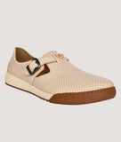 Bigboonstore Clogs Big Boon Men's Ethnic Shoes in Trendy Style