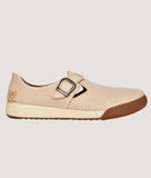 Bigboonstore Clogs Big Boon Men's Ethnic Shoes in Trendy Style