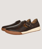 Bigboonstore Clogs Dcoffee / 6 Big Boon Men's Ethnic Shoes in Trendy Style