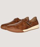 Bigboonstore Clogs Mouse / 6 Big Boon Men's Ethnic Shoes in Trendy Style