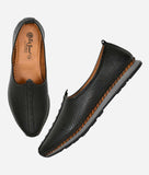 Bigboonstore designer lace-up style Ethnic Shoe Lover - Big Boon Promax Men's Sports Slip-on
