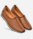 Bigboonstore designer lace-up style Ethnic Shoe Lover - Big Boon Promax Men's Sports Slip-on