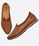Bigboonstore designer lace-up style Ethnic Shoe Lover - Big Boon Promax Men's Sports Slip-on