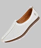 Bigboonstore designer lace-up style Ethnic Shoe Lover - Big Boon Promax Men's Sports Slip-on