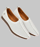 Bigboonstore designer lace-up style Ethnic Shoe Lover - Big Boon Promax Men's Sports Slip-on
