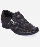 Bigboonstore Different Alligator Style Roman Sandal - Big Boon Men's Alligator Style Sandals
