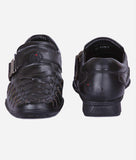 Bigboonstore Different Alligator Style Roman Sandal - Big Boon Men's Alligator Style Sandals