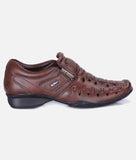 Bigboonstore Different Alligator Style Roman Sandal - Big Boon Men's Alligator Style Sandals