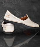 Bigboonstore Ethnic Shoes Big Boon Men's Ethnic Design Wedding Shoes