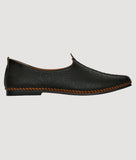 Bigboonstore Ethnic Shoes Big Boon Men's Ethnic Nagra Shoes