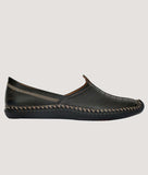 Bigboonstore Ethnic Shoes Big Boon Men's Laser Design Ethnic Shoes