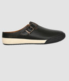 Bigboonstore Ethnic Shoes Ethnic Mules - Big Boon Men's Stylish Slip-On Footwear