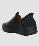 Bigboonstore Hands Free Casual shoes Big Boon Hand's Free Shoes For Men