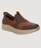Big Boon men's hands free shoes with comfort and durable design