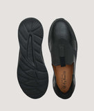 Big Boon men's hands free shoes with comfort and durable phylon outsole