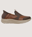 Big Boon men's hands free shoes with comfort and durable design