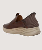 Big Boon Hand's hands free shoes for men with comfort collar and durable outsole