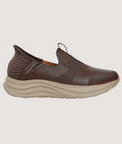 Big Boon Hand's men's hands free shoes with premium comfort and durable design