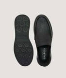 Big Boon men's casual premium materials slip-on shoes with rubber sole and synthetic leather