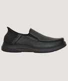Big Boon men's casual slip-on shoes made with premium materials and rubber sole