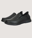 Big Boon men's casual slip-on shoes made with premium materials and rubber sole