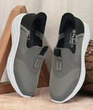 Bigboonstore Hands Free Casual shoes Hands Free Shoes for Men | Big Boon Hand's Free Shoes with Comfort