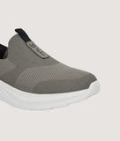 Bigboonstore Hands Free Casual shoes Hands Free Shoes for Men | Big Boon Hand's Free Shoes with Comfort