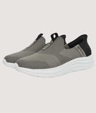 Bigboonstore Hands Free Casual shoes Hands Free Shoes for Men | Big Boon Hand's Free Shoes with Comfort