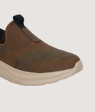 Bigboonstore Hands Free Casual shoes Hands Free Shoes for Men | Big Boon Hand's Free Shoes with Comfort