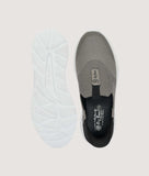 Bigboonstore Hands Free Casual shoes Hands Free Shoes for Men | Big Boon Hand's Free Shoes with Comfort