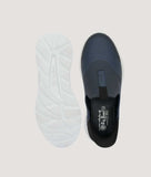 Bigboonstore Hands Free Casual shoes Hands Free Shoes for Men | Big Boon Hand's Free Shoes with Comfort