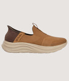 Bigboonstore Hands Free Casual shoes Hands Free Shoes for Men | Big Boon Hand's Free Shoes with Comfort