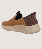 Bigboonstore Hands Free Casual shoes Hands Free Shoes for Men | Big Boon Hand's Free Shoes with Comfort