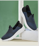 Bigboonstore Hands Free Casual shoes Hands Free Shoes for Men | Big Boon Hand's Free Shoes with Comfort