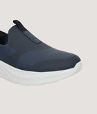 Bigboonstore Hands Free Casual shoes Hands Free Shoes for Men | Big Boon Hand's Free Shoes with Comfort