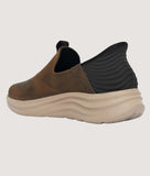 Bigboonstore Hands Free Casual shoes Hands Free Shoes for Men | Big Boon Hand's Free Shoes with Comfort