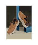 Bigboonstore Hands Free Casual shoes Hands Free Shoes for Men | Big Boon Hand's Free Shoes with Comfort