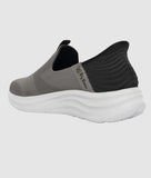 Bigboonstore Hands Free Casual shoes Hands Free Shoes for Men | Big Boon Hand's Free Shoes with Comfort