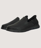 Bigboonstore Hands Free Casual shoes Hands Free Shoes for Men | Big Boon Hand's Free Shoes with Zero Gravity