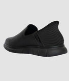 Bigboonstore Hands Free Casual shoes Hands Free Shoes for Men | Big Boon Hand's Free Shoes with Zero Gravity