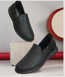 Bigboonstore Hands Free Casual shoes Hands Free Shoes for Men | Big Boon Hand's Free Shoes with Zero Gravity