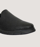 Bigboonstore Hands Free Casual shoes Hands Free Shoes for Men | Big Boon Hand's Free Shoes with Zero Gravity