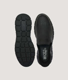 Bigboonstore Hands Free Casual shoes Hands Free Shoes for Men | Big Boon Hand's Free Shoes with Zero Gravity