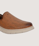 Bigboonstore Hands Free Casual shoes Hands Free Shoes for Men | Big Boon Hand's Free Shoes with Zero Gravity