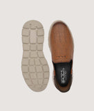 Bigboonstore Hands Free Casual shoes Hands Free Shoes for Men | Big Boon Hand's Free Shoes with Zero Gravity