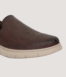 Bigboonstore Hands Free Casual shoes Hands Free Shoes for Men | Big Boon Hand's Free Shoes with Zero Gravity