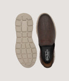 Bigboonstore Hands Free Casual shoes Hands Free Shoes for Men | Big Boon Hand's Free Shoes with Zero Gravity