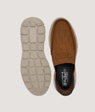 Bigboonstore Hands Free Casual shoes Premium Materials Slip-Ons - Big Boon Men's Casual Slip-on Shoes