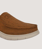 Bigboonstore Hands Free Casual shoes Premium Materials Slip-Ons - Big Boon Men's Casual Slip-on Shoes